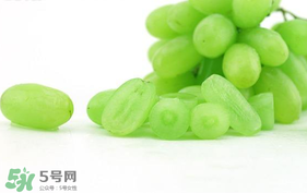 青提上火嗎？青提子吃多了上火嗎？