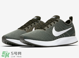 nike dualtone racer什么時候發(fā)售？耐克全新跑鞋發(fā)售時間