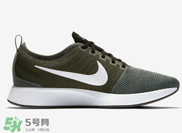 nike dualtone racer什么時候發(fā)售？耐克全新跑鞋發(fā)售時間
