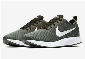 nike dualtone racer什么時(shí)候發(fā)售？耐克全新跑鞋發(fā)售時(shí)間