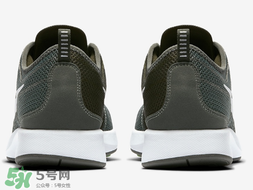 nike dualtone racer多少錢？耐克新款跑鞋專柜價(jià)格
