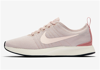 nike dualtone racer多少錢？耐克新款跑鞋專柜價格