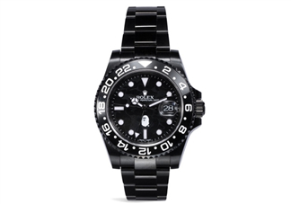 bape新款rolex daytona及gmt定制腕表多少錢_發(fā)售價格
