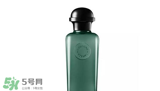 迪奧甜心香水有幾款？迪奧甜心香水有幾種？