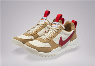 nikecraft mars yard 2.0什么時候發(fā)售_發(fā)售日期