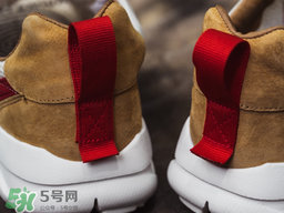 nikecraft mars yard 2.0多少錢？耐克火星鞋復(fù)刻專柜價格