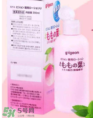 液體爽身粉的原理是什么？液體爽身粉清爽嗎？