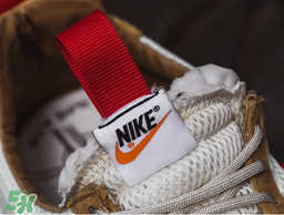 nikecraft mars yard 2.0多少錢？耐克火星鞋復(fù)刻專柜價格