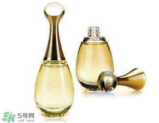 花漾甜心和甜心小姐區(qū)別？花漾甜心和真我哪款好？