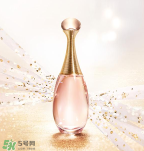 花漾甜心和甜心小姐區(qū)別？花漾甜心和真我哪款好？