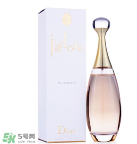 花漾甜心和甜心小姐區(qū)別？花漾甜心和真我哪款好？