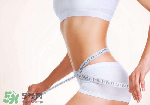 玉米須泡水喝能減肥嗎？玉米須煮水的功效與作用