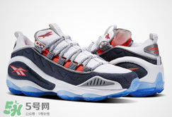 reebok dmx run 10多少錢？銳步dmx10跑鞋專柜價格