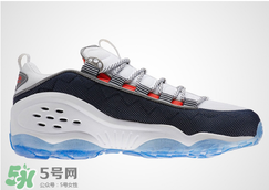 reebok dmx run 10多少錢？銳步dmx10跑鞋專柜價格