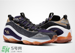 reebok dmx run 10多少錢？銳步dmx10跑鞋專柜價格