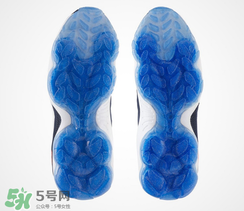 reebok dmx run 10多少錢？銳步dmx10跑鞋專柜價格