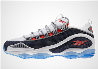 reebok dmx run 10多少錢？銳步dmx10跑鞋專柜價格