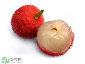 油桃可以和荔枝一起吃嗎？吃完油桃可以吃荔枝嗎？