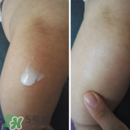 Biolane法貝兒液體爽身粉怎么樣？Biolane液體爽身粉好用嗎？