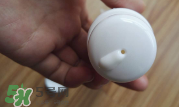 Biolane法貝兒液體爽身粉怎么樣？Biolane液體爽身粉好用嗎？