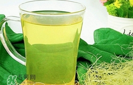 玉米須煮水要煮多久？玉米須煮水的做法