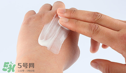 Biolane法貝兒液體爽身粉怎么樣？Biolane液體爽身粉好用嗎？