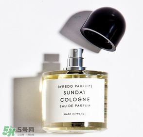 byredo香水什么價位？byredo香水中國哪里買？