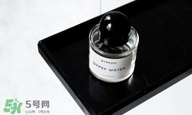 byredo香水什么價(jià)位？byredo香水中國(guó)哪里買？
