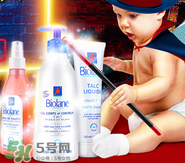 Biolane法貝兒這個牌子怎么樣？Biolane法貝兒是哪國的？