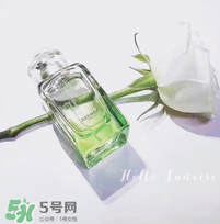 尼羅河花園適合什么人？尼羅河花園適合少女嗎？