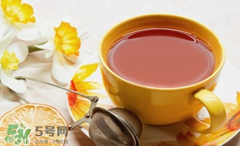 玉米須茶怎么做？玉米須茶是要用新鮮的玉米須嗎？