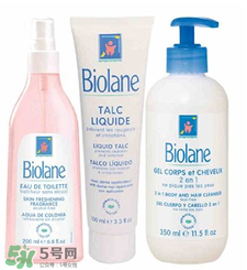 Biolane法貝兒真是法國的嗎？Biolane法貝兒是假洋牌嗎？