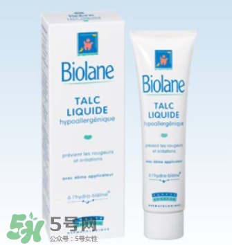 Biolane法貝兒真是法國的嗎？Biolane法貝兒是假洋牌嗎？