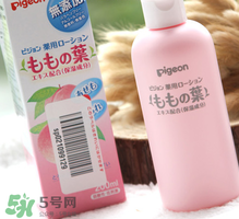液體爽身粉什么牌子好？液體爽身粉哪個牌子好？