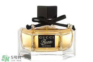 gucci花之舞香水多少錢？gucci花之舞香水價(jià)格 