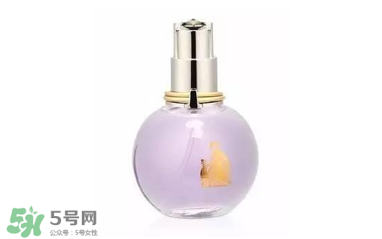 gucci花之舞香水多少錢？gucci花之舞香水價(jià)格 