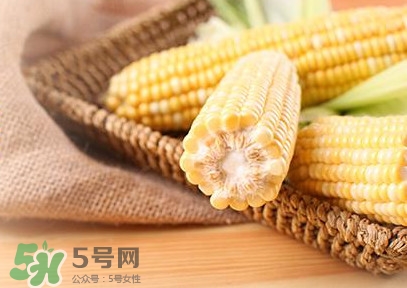 水果玉米怎么做好吃？水果玉米煮多久能熟？