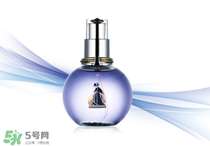 浪凡光韻怎么打開？浪凡光韻怎么辨別真假？