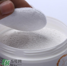 孕婦能用爽身粉嗎？爽身粉孕婦可以用嗎？