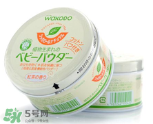 孕婦能用爽身粉嗎？爽身粉孕婦可以用嗎？