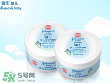 孕婦能用爽身粉嗎？爽身粉孕婦可以用嗎？