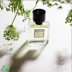moschino香水多少錢？moschino香水價(jià)格
