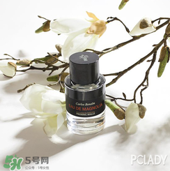 moschino香水多少錢？moschino香水價(jià)格