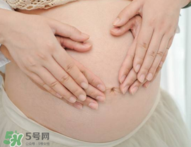 孕婦長痱子了怎么辦？孕婦起痱子怎么辦？