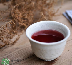 楊梅酒可以放蜂蜜嗎？蜂蜜楊梅酒怎么泡制？