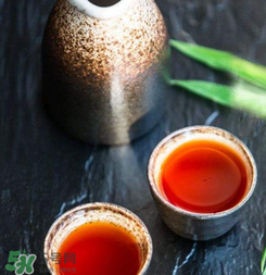 楊梅酒可以放蜂蜜嗎？蜂蜜楊梅酒怎么泡制？
