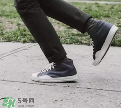 tretorn是什么牌子_哪個(gè)國(guó)家的_什么檔次？
