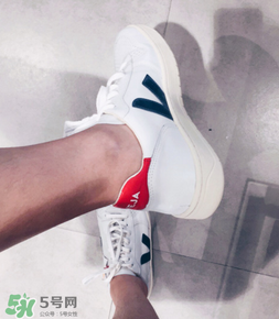 veja是什么牌子_哪個(gè)國(guó)家的_什么檔次？