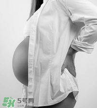 兄妹血型會不一樣嗎？血型不一樣是親生的嗎？