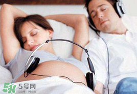 兄妹血型會不一樣嗎？血型不一樣是親生的嗎？